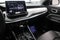 2023 Jeep Compass Latitude 4x4