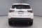 2023 Jeep Compass Latitude 4x4