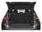 2023 Jeep Compass Latitude 4x4