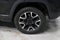 2021 Jeep Compass Trailhawk 4x4