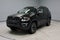 2021 Jeep Compass Trailhawk 4x4