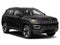 2021 Jeep Compass Trailhawk 4x4