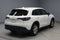2024 Honda HR-V LX 2WD CVT
