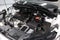 2024 Honda HR-V LX 2WD CVT