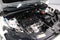 2024 Honda HR-V LX 2WD CVT