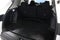 2024 Honda HR-V LX 2WD CVT