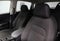 2024 Honda HR-V LX 2WD CVT