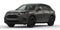 2025 Honda HR-V Sport 2WD CVT