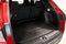 2023 Honda HR-V Sport AWD CVT