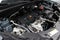 2025 Honda HR-V Sport AWD CVT