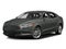 2018 Ford Fusion SE FWD