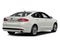 2018 Ford Fusion SE FWD