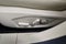 2016 Ford Fusion 4dr Sdn SE FWD