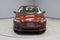 2016 Ford Fusion 4dr Sdn SE FWD