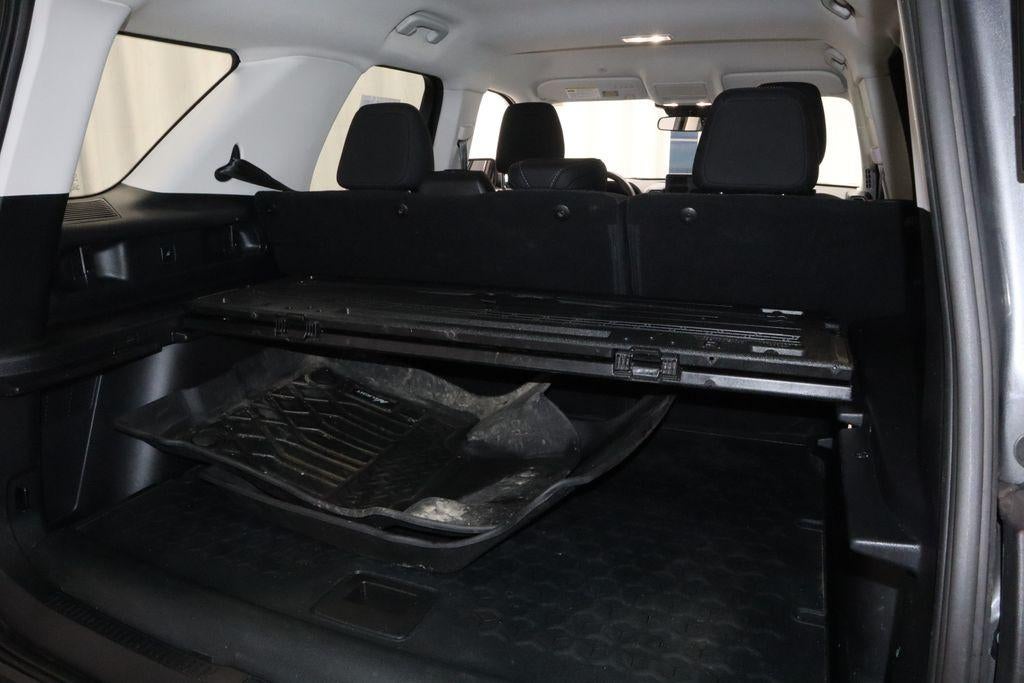 2024 Ford Bronco Sport Big Bend 4x4