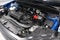 2025 Ford Bronco Sport Big Bend 4x4