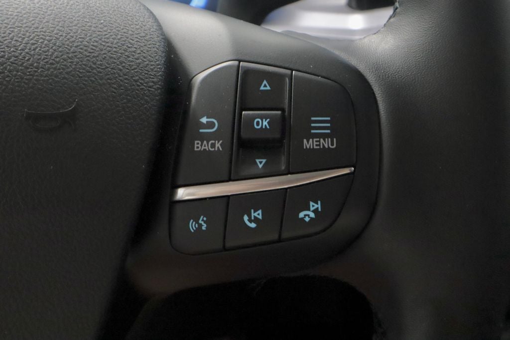 2025 Ford Bronco Sport Big Bend 4x4