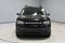 2023 Ford Bronco Sport Outer Banks 4x4