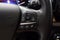 2021 Ford Bronco Sport Outer Banks 4x4
