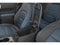 2023 Ford Bronco Sport Outer Banks 4x4