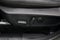 2025 Ford Bronco Sport Outer Banks 4x4
