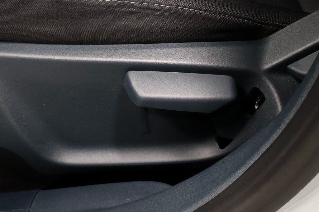 2024 Ford Maverick XL AWD SuperCrew