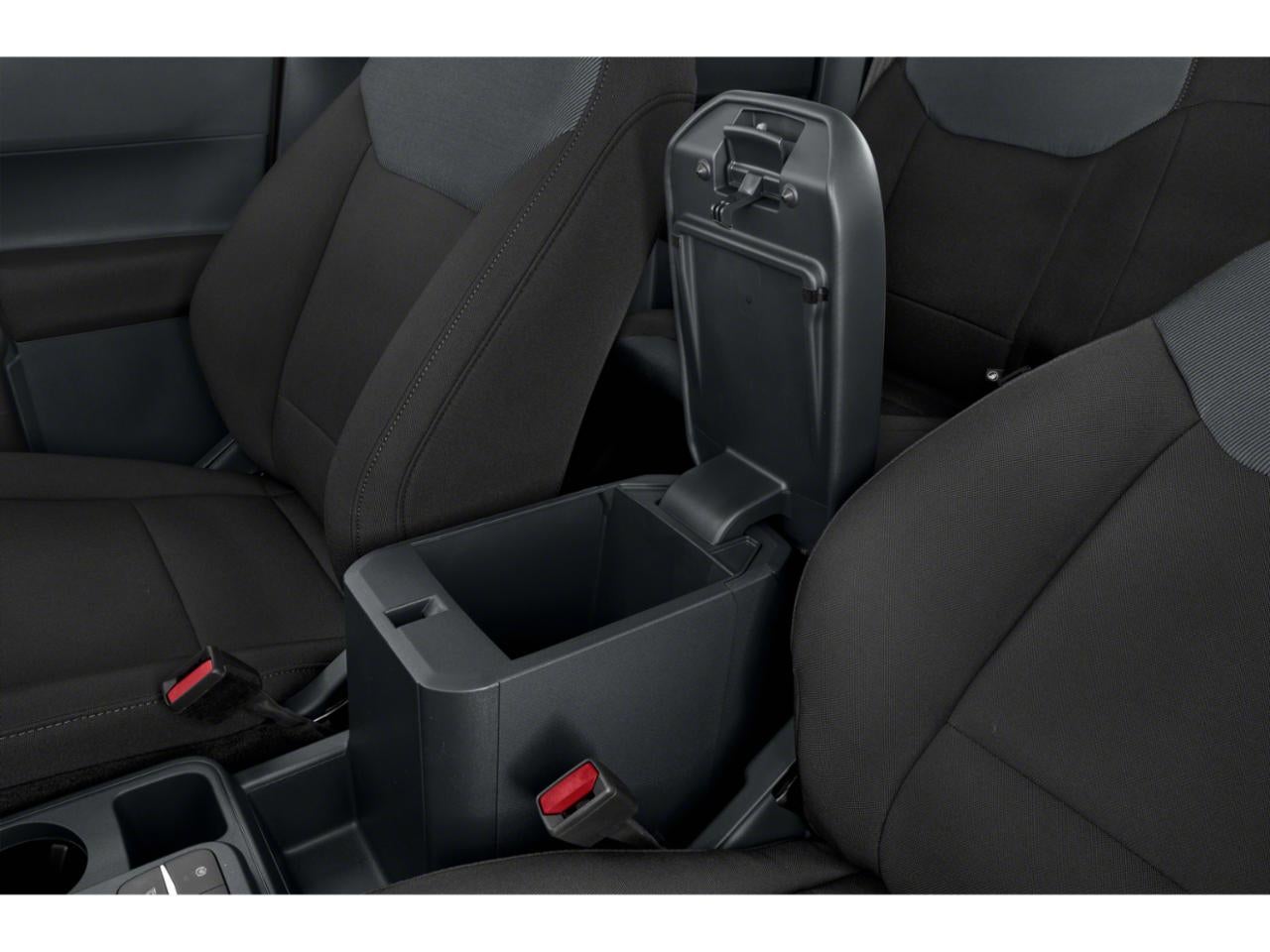 2024 Ford Maverick XL AWD SuperCrew