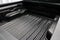 2022 Ford Maverick XLT AWD SuperCrew