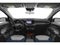 2022 Ford Maverick XLT AWD SuperCrew