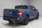 2024 Ford Maverick XLT AWD SuperCrew