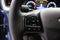 2024 Ford Maverick XLT AWD SuperCrew