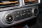 2024 Ford Maverick XLT AWD SuperCrew
