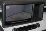 2024 Ford Maverick XLT AWD SuperCrew