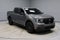 2024 Ford Maverick LARIAT AWD SuperCrew
