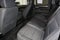 2023 Chevrolet Silverado 1500 Crew Cab Short Box 4-Wheel Drive LT 2FL