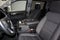 2023 Chevrolet Silverado 1500 Crew Cab Short Box 4-Wheel Drive LT 2FL