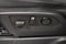 2023 Chevrolet Silverado 1500 Crew Cab Short Box 4-Wheel Drive LT 2FL
