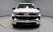 2023 Chevrolet Silverado 1500 Crew Cab Short Box 4-Wheel Drive LT 2FL