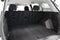 2024 GMC Terrain FWD 4dr SLE