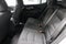 2024 GMC Terrain FWD 4dr SLE