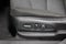 2024 GMC Terrain FWD 4dr SLE