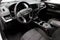 2024 GMC Terrain FWD 4dr SLE