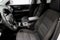 2024 GMC Terrain FWD 4dr SLE