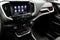 2024 GMC Terrain FWD 4dr SLE