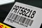 2024 GMC Terrain FWD 4dr SLE