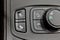 2024 GMC Terrain FWD 4dr SLE