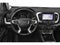 2024 GMC Terrain FWD 4dr SLE