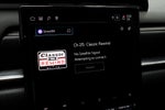 2025 GMC Terrain AWD 4dr Elevation