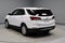 2022 Chevrolet Equinox FWD 4dr LT w/2FL