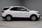 2022 Chevrolet Equinox FWD 4dr LT w/2FL